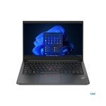 Lenovo ThinkPad E14 Gen 4 Intel Intel CoreTM i5 i51235U Laptop 356 cm