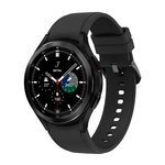 Samsung Galaxy Watch 4 Classic 46 mm Zwart