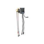 Grohe Mengapparaat 45990000