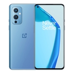 OnePlus 9 5G 8GB RAM 128GB SIMvrije Smartphone met Hasselblad Camera f