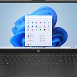 HP 15fc0035ng AMD RyzenTM 3 7320U Laptop 396 cm 15.6 Full HD 8 GB LPDD
