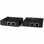 StarTech.com 50m HDMI Extender met 4poorts USB 2.0 hub  1080p ST121USB