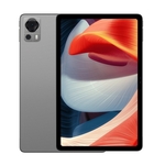 Doogee T20 Tablet 10.4 8GB/256 GB 4G Grijs