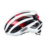 Abus AirBreaker Racefiets Helm  Hoogwaardige Fietshelm voor Profession