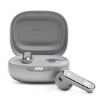 JBL Live Flex In-Ear Bluetooth Koptelefoon met 40 uur batterijduur Noi