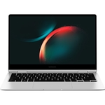 Samsung  Galaxy Book 3 360  Laptop  13 FHD AMOLED  Graphite Qwerty