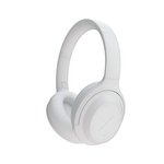 Kygo OverEar Draadloze Koptelefoon met Noise Cancelling  A11/800  Wit