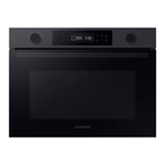 Samsung  NQ5B4513GBB solo Magnetron 50l 900w Zwart
