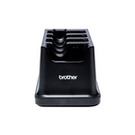Brother PA4CR001EU Draagbare Printer Zwart