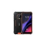 Blackview Oscal S60 Smartphone 3 GB/16 GB Orange