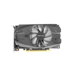 KFA2 50IQH8DSN8OKB Videokaart GeForce GTX 1050 Ti 4 GB GDDR5