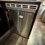 Combinatiekavel van kavel: 14 t/m 16