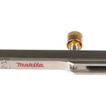 Makita Rail 30mm KC100 (P-22109)