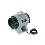 Roller Mistral 1360 Set