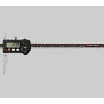 Helios Werkplaats schuifmaat 18EWRi IP65 digitaal 1000mm MAHR