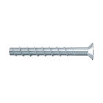 Fischer UltraCut FBS II 10×180 SK Schroef/bout met verzonken kop 180 m