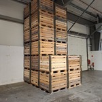 Persoonlijke uitrusting en kleding Defensie