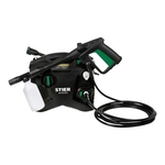 Stier 72688138 Hogedrukreiniger PDR-150 1600 W 135 bar 330 l/u