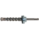 Fischer Zykon Boor FZUB 12×40