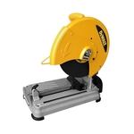 DeWalt Doorslijpmachine D28715-QS 2200 watt