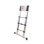 StierTelescoopladder Premium + 3,2 m 11 trede