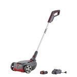 AL-KO accu Mulchmaaier 22.4 Li comfort set met accu + lader