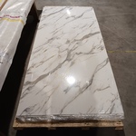 Ca. 10x Pvc wandpaneel 280×122, SanderZ, 2025
