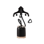 Rowenta Stoom Strijkijzer 1700W 1,5L Zwart