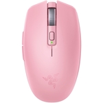 Razer Orochi V2 Draadloze Gaming Muis Optisch 18.000 DPI Ultra Licht M