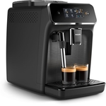 Philips 2200 Serie EP2220/10  Espressomachine  12 Maalstanden 1.8 l Wa
