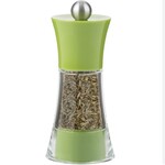 ca.144x Pepermolen Trudeau Maison