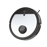Hoover HG510D 011 Robotstofzuiger 0,5 liter Grijs