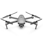 DJI Mavic 2 Pro Drone met Hasselblad L1D20c Camera 8 km 4K HDR Video 1