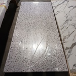 7x Pvc wandpaneel 280×122, SanderZ, 2025