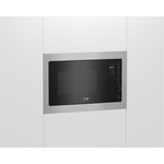 Beko BMOB 20231 BG Vrijstaande Magnetron Zwart