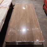 Ca. 10x Pvc wandpaneel 280×122, SanderZ, 2025