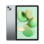 Doogee T10 Tablet wifii+4G 8GB/128GB Space Grey