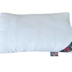 Ca. 25x Hoofdkussen, Norwegian Premium White