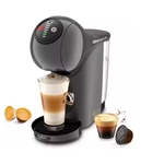 Krups Nescafe Dolce Gusto Genio S YY4948FD Koffiecupmachine Grijs/Zwar