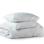 ca.24x Dekbedovertrek Set 200x220cm Felman