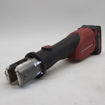 Accu perstang, Rothenberger, Romax 4000