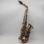 Saxofoon, Yamaha, YAS-21