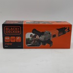 Ca. 12x Haakseslijper, Black & Decker, BEG010