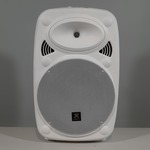 Luidspreker, Vonyx, Verve 46W