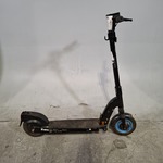 Elektrische step, Swapfiets, 2020