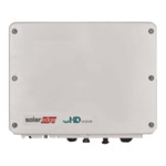 Omvormer, Solar Edge, S2200H