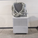 Airconditioning 7kW 230V –  Fral, FACSW22, bouwjaar 2017, watergekoeld