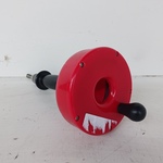 Gootsteenontstopper – 5m BJ Dali Huicheng, GQ-38S-3, 2019