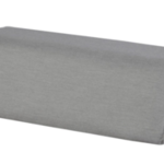Rugleuning weather-proof Exotan, Sunbrella