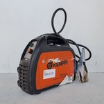 Elektro 140 prof. ~ Kemppi, Minarc 150, bouwjaar 2015
